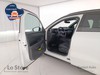 Volkswagen T-Roc 1.5 etsi r-line 150cv dsg