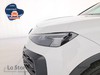 Volkswagen T-Roc 1.5 etsi r-line 150cv dsg