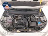 Volkswagen T-Roc 1.5 etsi r-line 150cv dsg