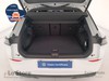 Volkswagen T-Roc 1.5 etsi r-line 150cv dsg