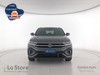Volkswagen T-Roc 1.5 tsi r-line