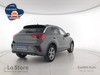 Volkswagen T-Roc 1.5 tsi r-line