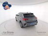 Volkswagen T-Roc 1.5 tsi r-line