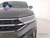 Volkswagen T-Roc 1.5 tsi r-line