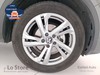 Volkswagen T-Roc 1.5 tsi r-line