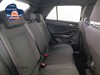 Volkswagen T-Roc 1.5 tsi r-line