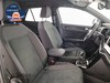Volkswagen T-Roc 1.5 tsi r-line