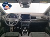 Volkswagen T-Roc 1.5 tsi r-line