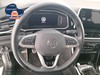 Volkswagen T-Roc 1.5 tsi r-line