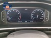 Volkswagen T-Roc 1.5 tsi r-line