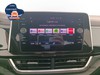 Volkswagen T-Roc 1.5 tsi r-line