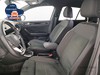 Volkswagen T-Roc 1.5 tsi r-line