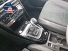 Volkswagen T-Roc 1.5 tsi r-line