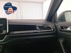 Volkswagen T-Roc 1.5 tsi r-line