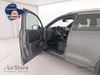 Volkswagen T-Roc 1.5 tsi r-line