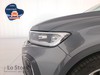 Volkswagen T-Roc 1.5 tsi r-line