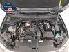 Volkswagen T-Roc 1.5 tsi r-line