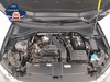 Volkswagen T-Roc 1.5 tsi r-line