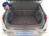 Volkswagen T-Roc 1.5 tsi r-line