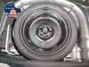 Volkswagen T-Roc 1.5 tsi r-line