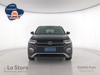 Volkswagen T-Cross 1.0 tsi advanced 110cv