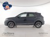 Volkswagen T-Cross 1.0 tsi advanced 110cv