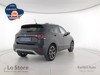 Volkswagen T-Cross 1.0 tsi advanced 110cv