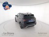 Volkswagen T-Cross 1.0 tsi advanced 110cv