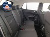 Volkswagen T-Cross 1.0 tsi advanced 110cv
