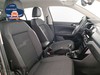 Volkswagen T-Cross 1.0 tsi advanced 110cv