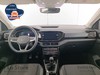 Volkswagen T-Cross 1.0 tsi advanced 110cv