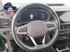 Volkswagen T-Cross 1.0 tsi advanced 110cv