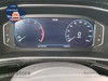 Volkswagen T-Cross 1.0 tsi advanced 110cv