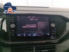 Volkswagen T-Cross 1.0 tsi advanced 110cv