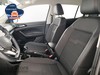 Volkswagen T-Cross 1.0 tsi advanced 110cv