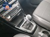 Volkswagen T-Cross 1.0 tsi advanced 110cv