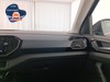 Volkswagen T-Cross 1.0 tsi advanced 110cv