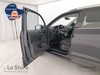 Volkswagen T-Cross 1.0 tsi advanced 110cv