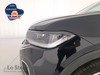 Volkswagen T-Cross 1.0 tsi advanced 110cv