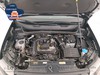 Volkswagen T-Cross 1.0 tsi advanced 110cv