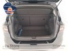 Volkswagen T-Cross 1.0 tsi advanced 110cv