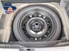 Volkswagen T-Cross 1.0 tsi advanced 110cv