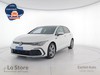 Volkswagen Golf 1.5 etsi evo r-line 130cv dsg