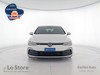 Volkswagen Golf 1.5 etsi evo r-line 130cv dsg