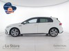 Volkswagen Golf 1.5 etsi evo r-line 130cv dsg