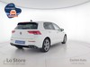 Volkswagen Golf 1.5 etsi evo r-line 130cv dsg