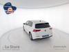 Volkswagen Golf 1.5 etsi evo r-line 130cv dsg