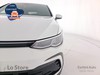 Volkswagen Golf 1.5 etsi evo r-line 130cv dsg