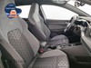 Volkswagen Golf 1.5 etsi evo r-line 130cv dsg