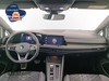 Volkswagen Golf 1.5 etsi evo r-line 130cv dsg